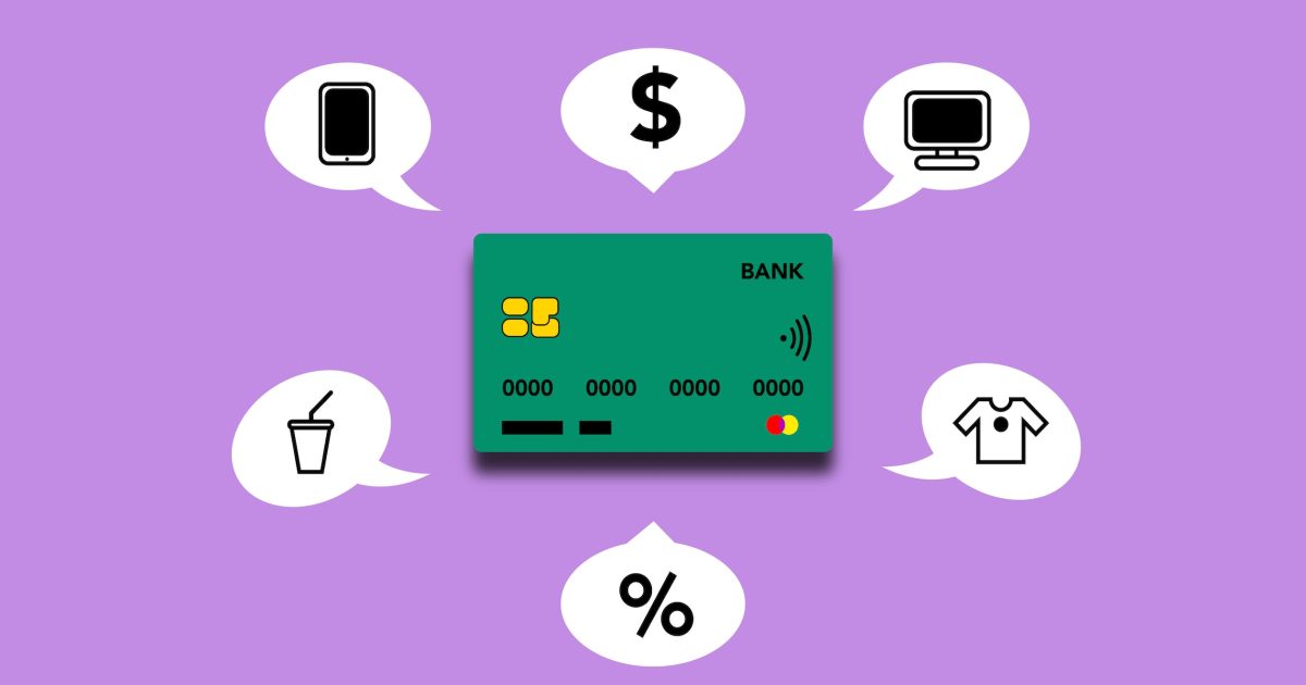 الفرق بين التجارة الإلكترونية والتقليدية
