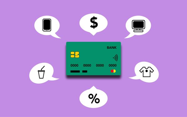 الفرق بين التجارة الإلكترونية والتقليدية