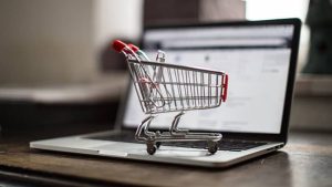 الفرق بين الدروب سرفيسينج والدروبشيبينج 