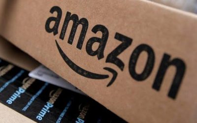 أمازون  Amazon FBM