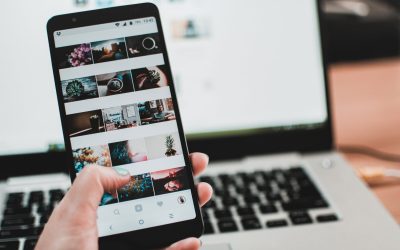 الربح من الانستقرام