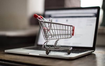 الفرق بين الدروب سرفيسينج والدروبشيبينج